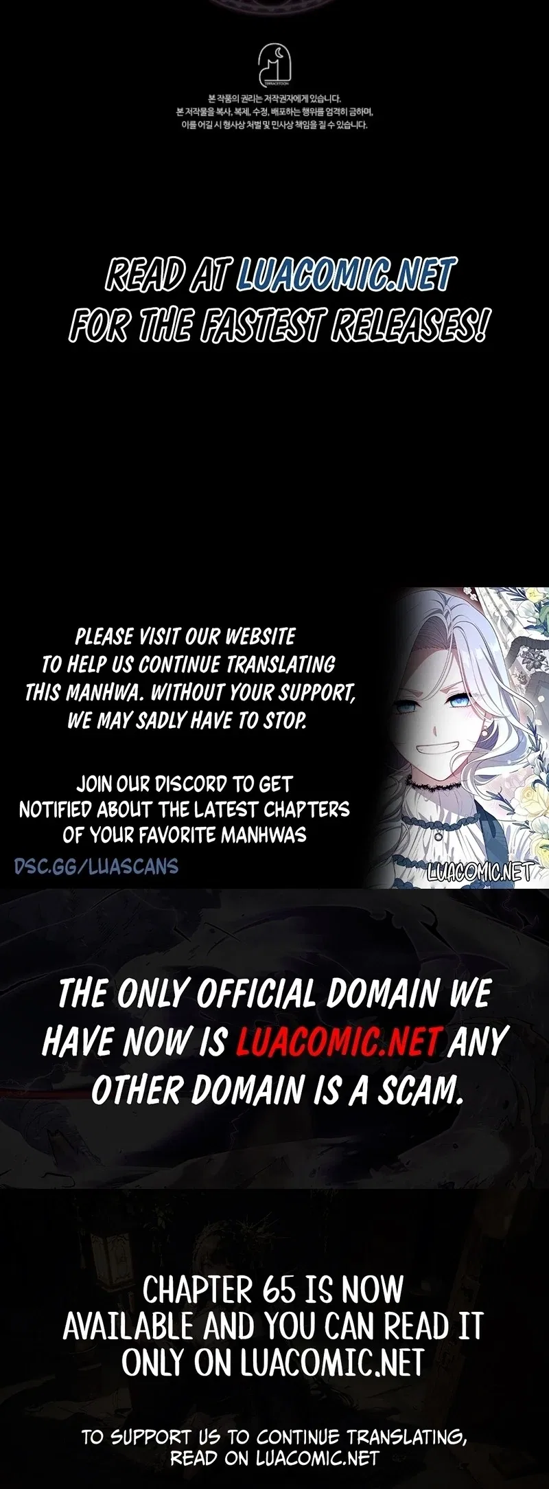 Even if the Villain’s Daughter Regresses Chapter 63 – Page 148