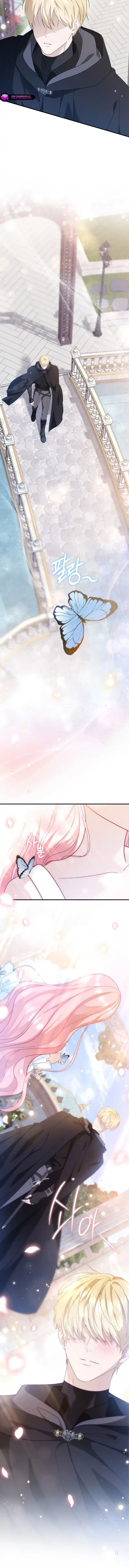 Even if the Villain’s Daughter Regresses Chapter 55 – Page 2