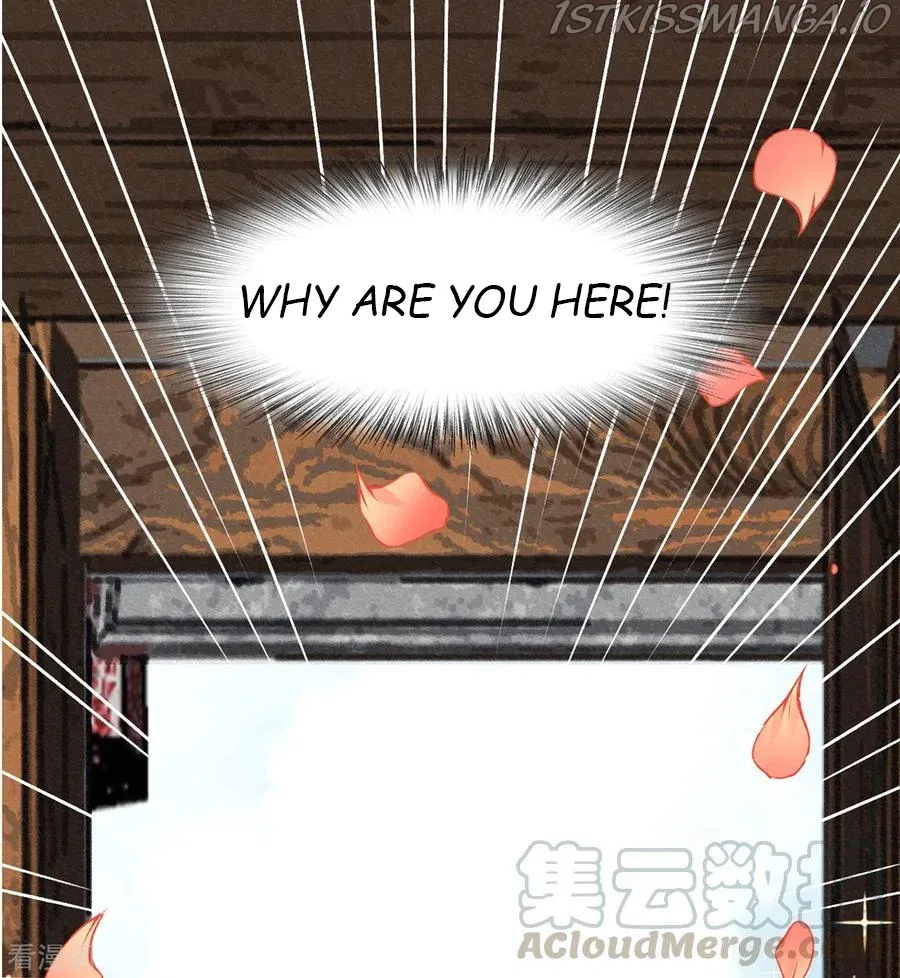 9000 Years Old Empress Chapter 80 – Page 19