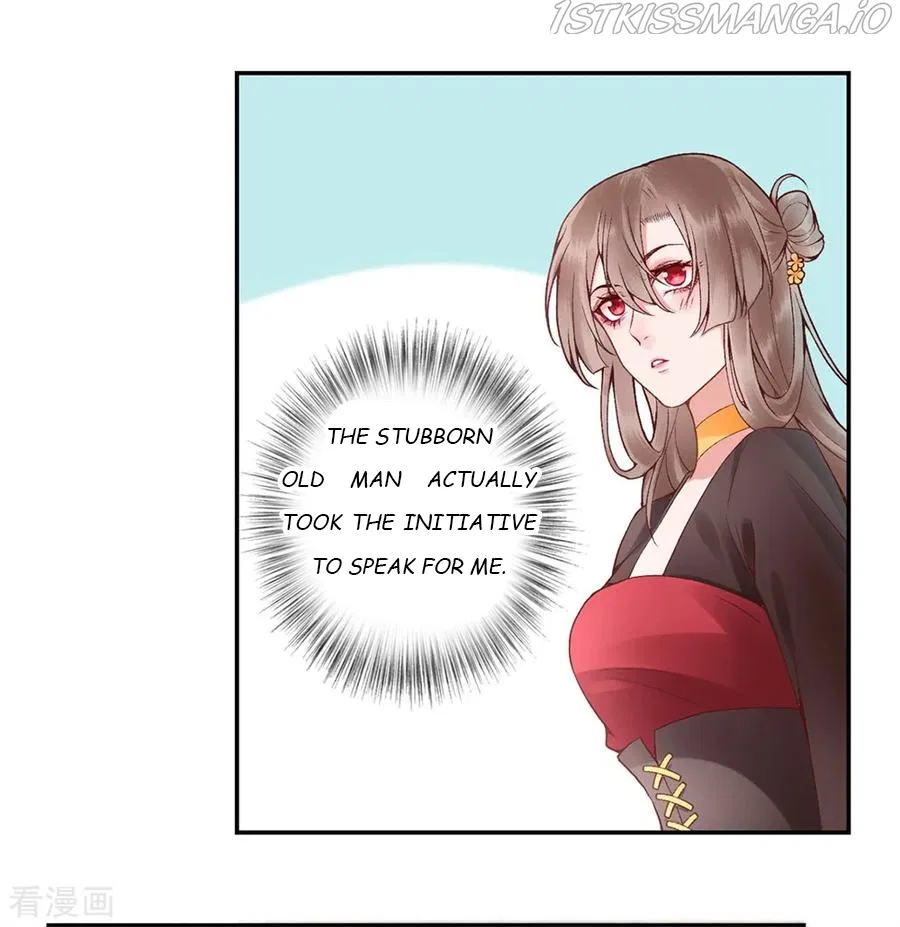 9000 Years Old Empress Chapter 78 – Page 14