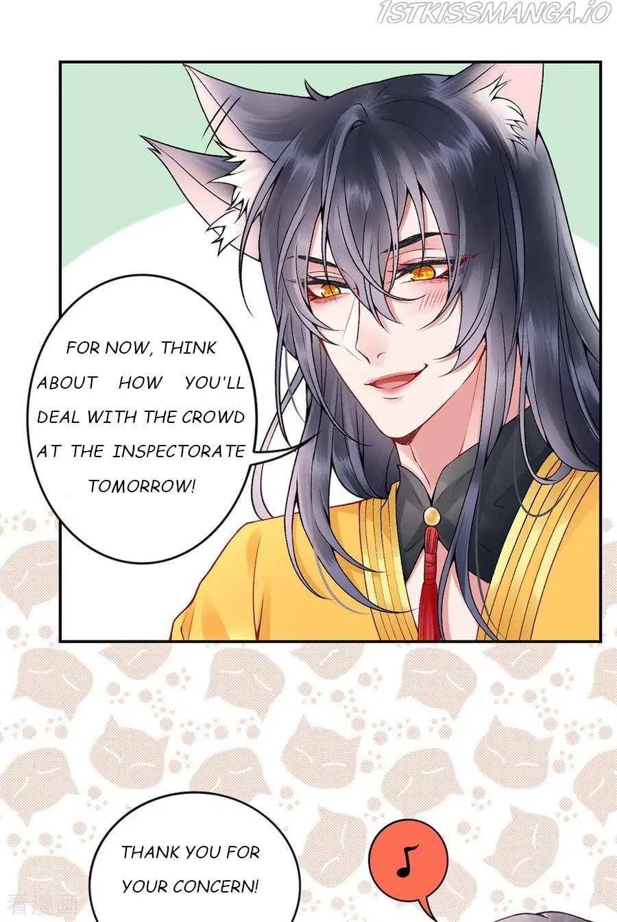9000 Years Old Empress Chapter 78 – Page 26