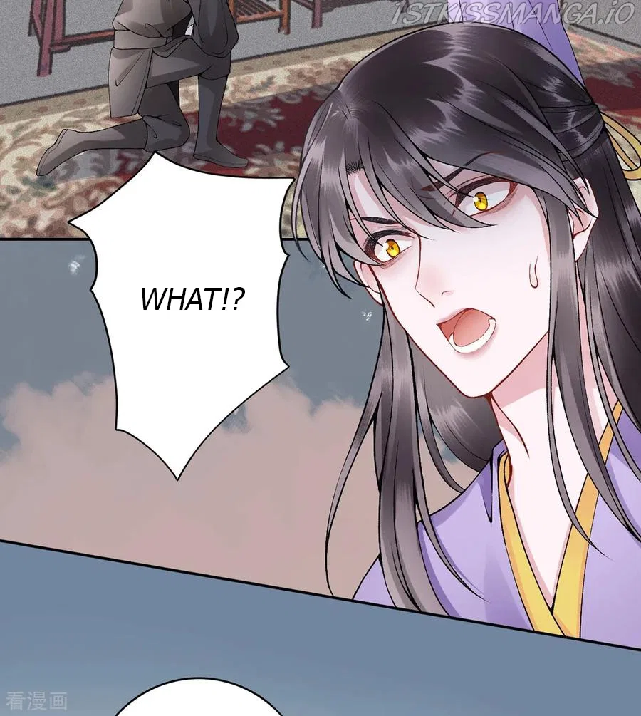 9000 Years Old Empress Chapter 77 – Page 6