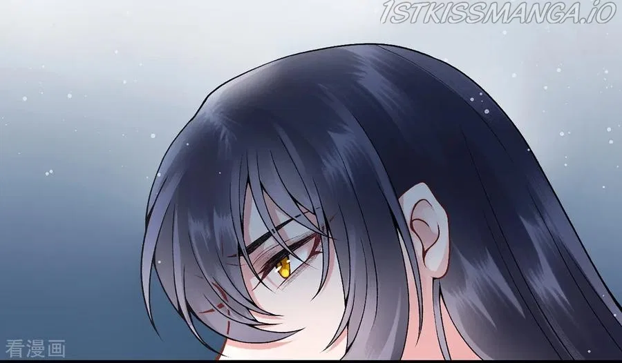 9000 Years Old Empress Chapter 76 – Page 15