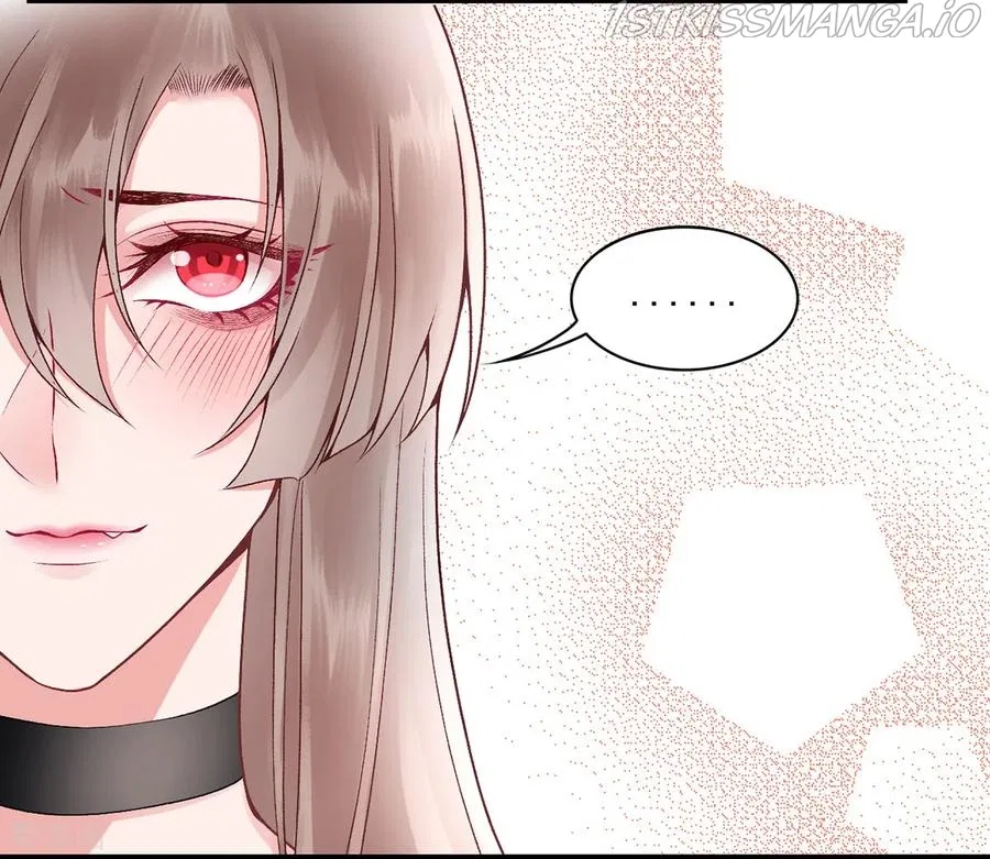 9000 Years Old Empress Chapter 76 – Page 24
