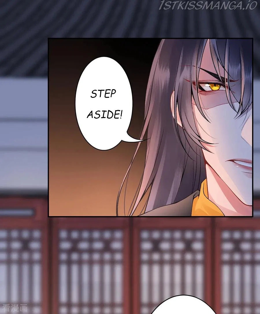 9000 Years Old Empress Chapter 75 – Page 2