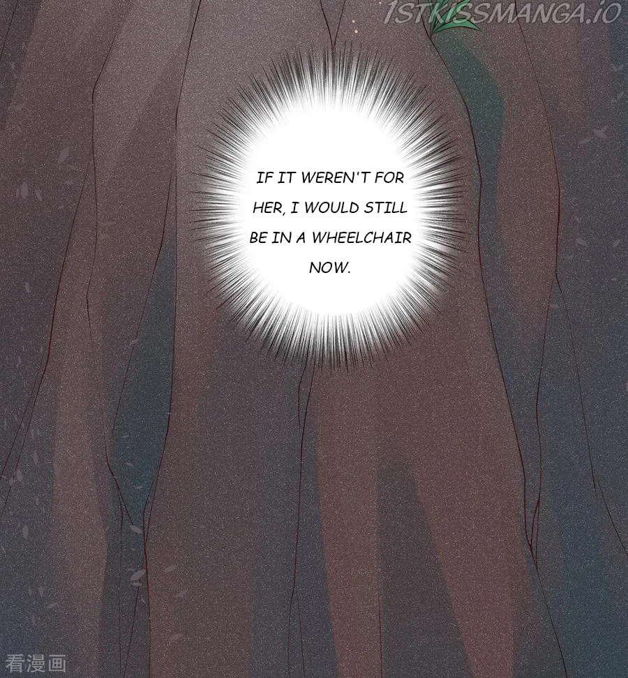 9000 Years Old Empress Chapter 75 – Page 14