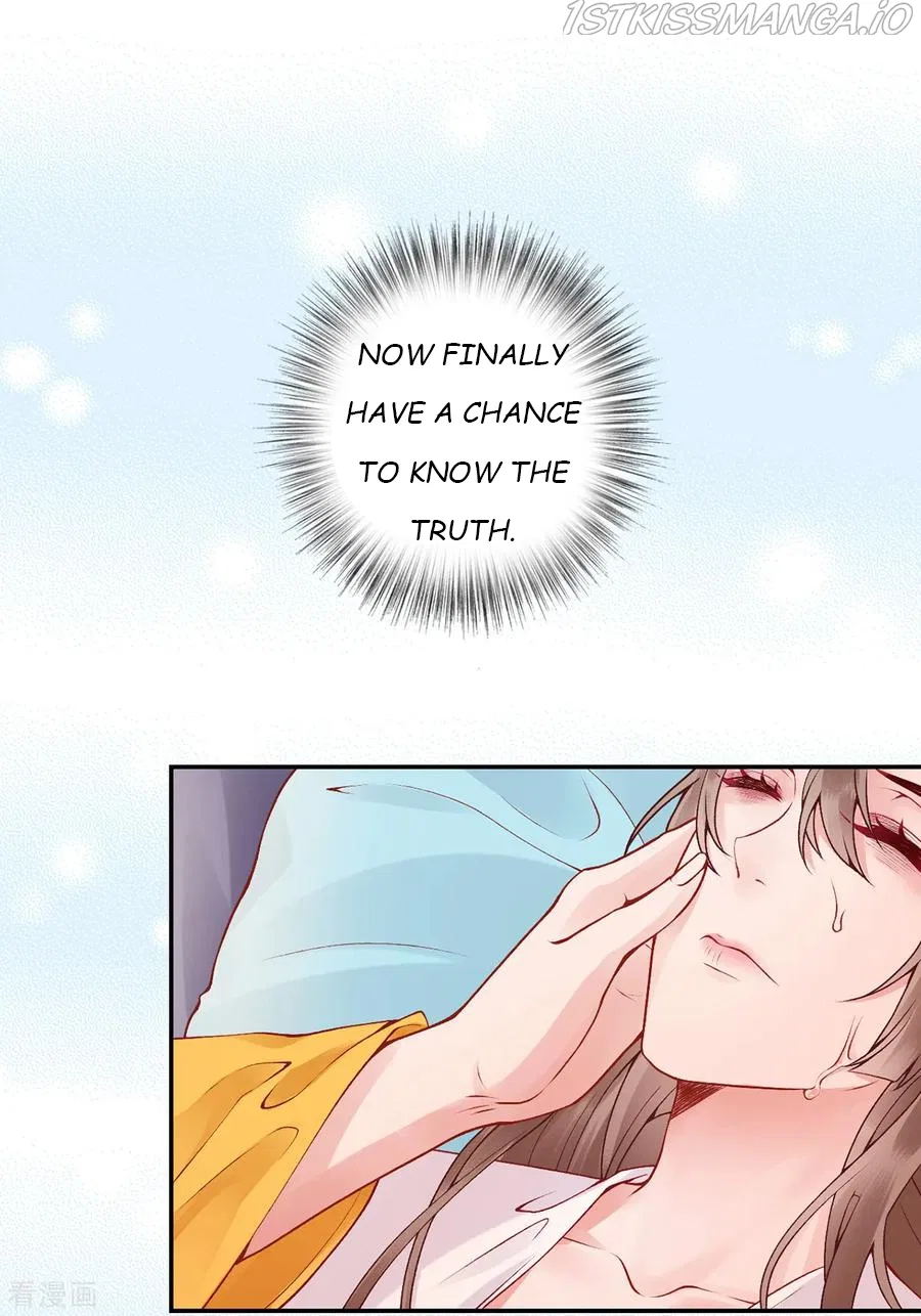9000 Years Old Empress Chapter 75 – Page 20