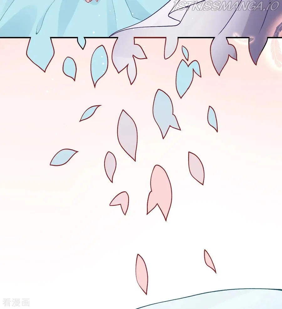 9000 Years Old Empress Chapter 75 – Page 24