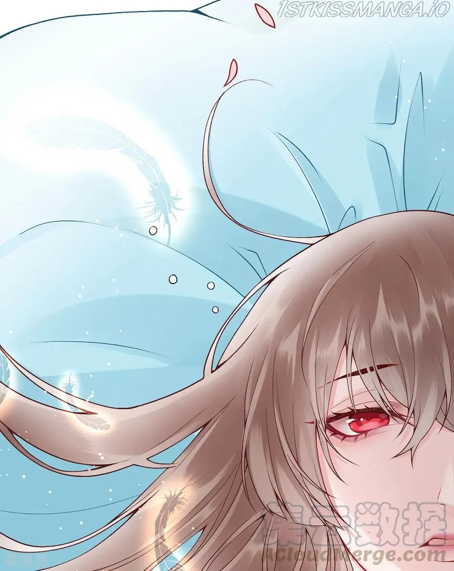 9000 Years Old Empress Chapter 75 – Page 25