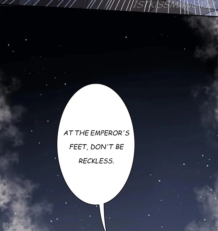 9000 Years Old Empress Chapter 74 – Page 16