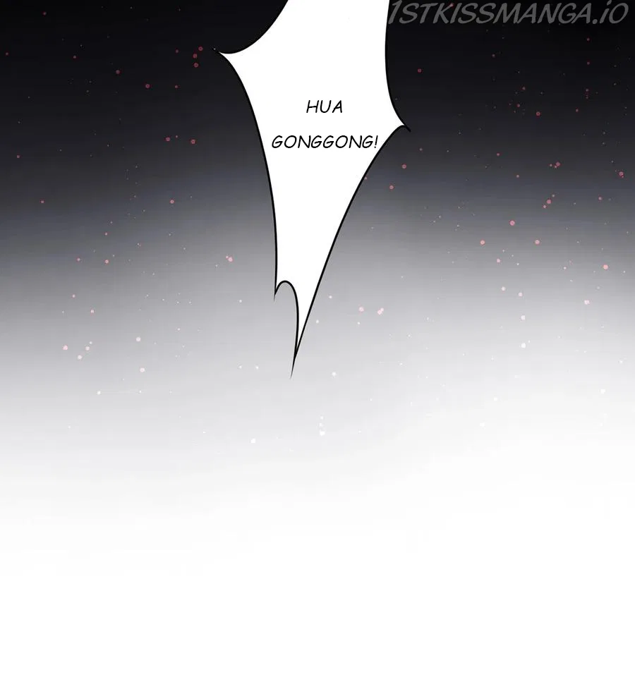 9000 Years Old Empress Chapter 74 – Page 26
