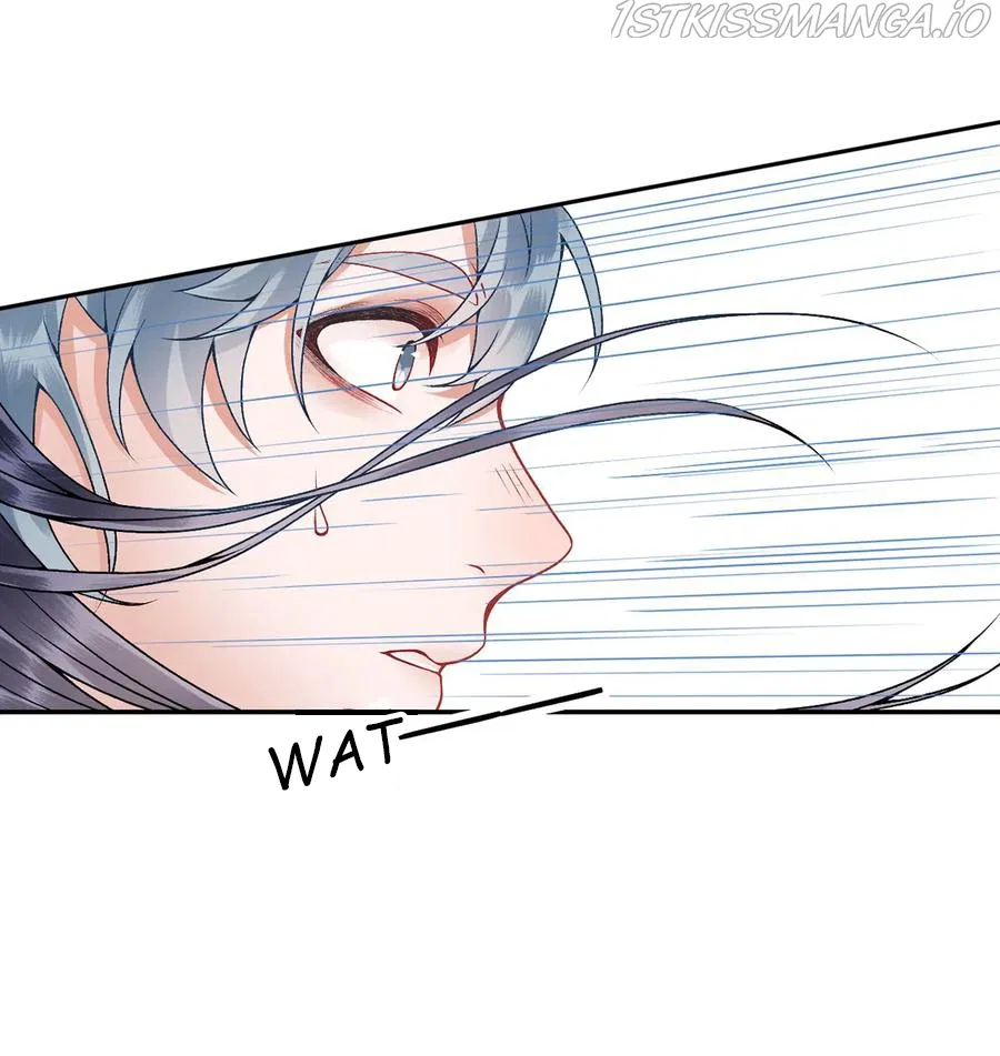 9000 Years Old Empress Chapter 74 – Page 30