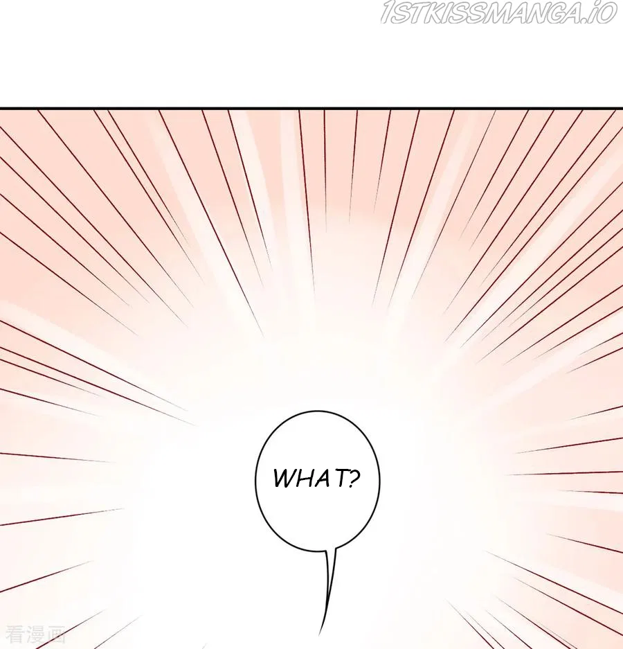 9000 Years Old Empress Chapter 71 – Page 10