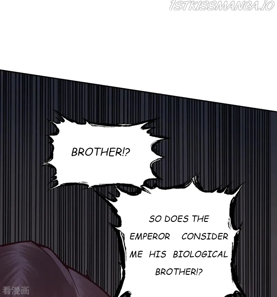 9000 Years Old Empress Chapter 71 – Page 15
