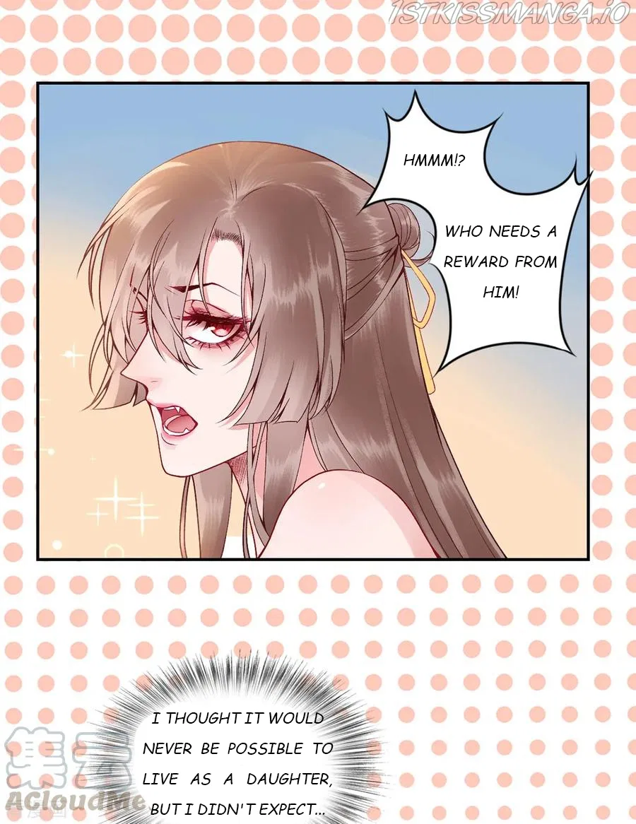 9000 Years Old Empress Chapter 71 – Page 29