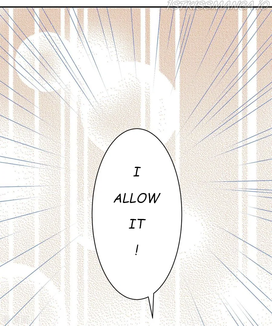 9000 Years Old Empress Chapter 70 – Page 26