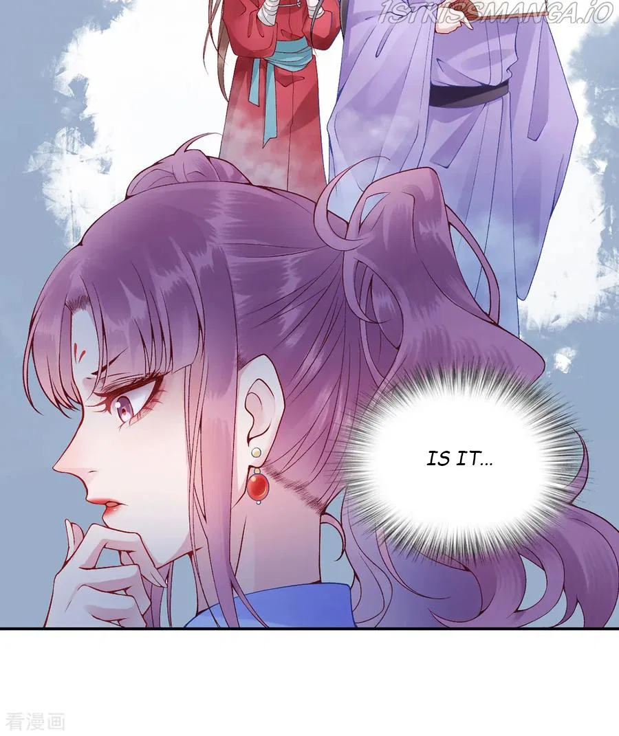 9000 Years Old Empress Chapter 69 – Page 10