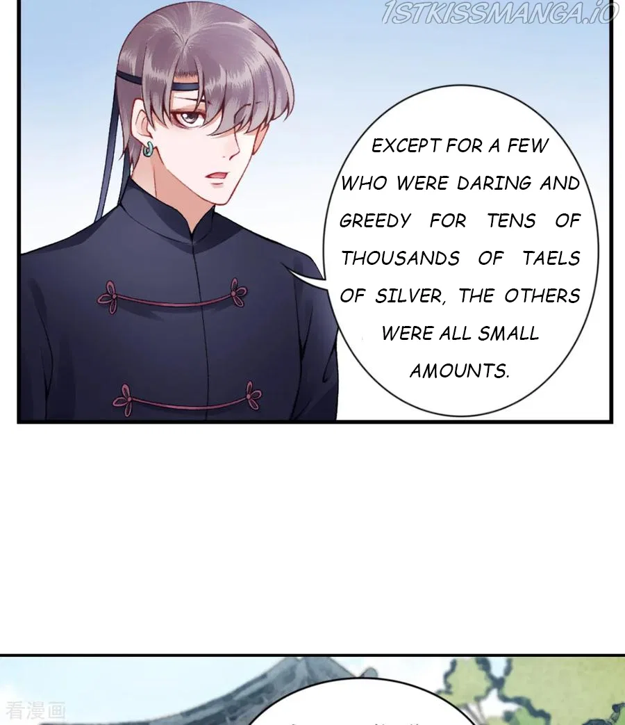 9000 Years Old Empress Chapter 69 – Page 12