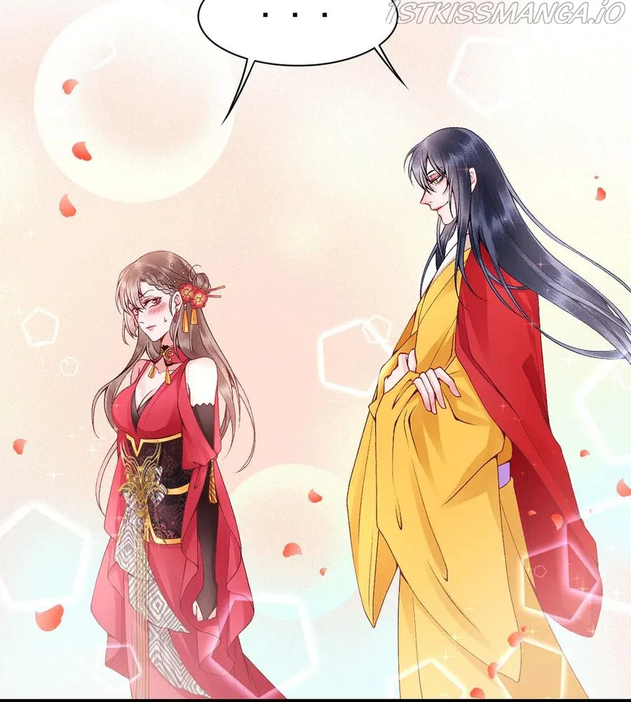 9000 Years Old Empress Chapter 67 – Page 6