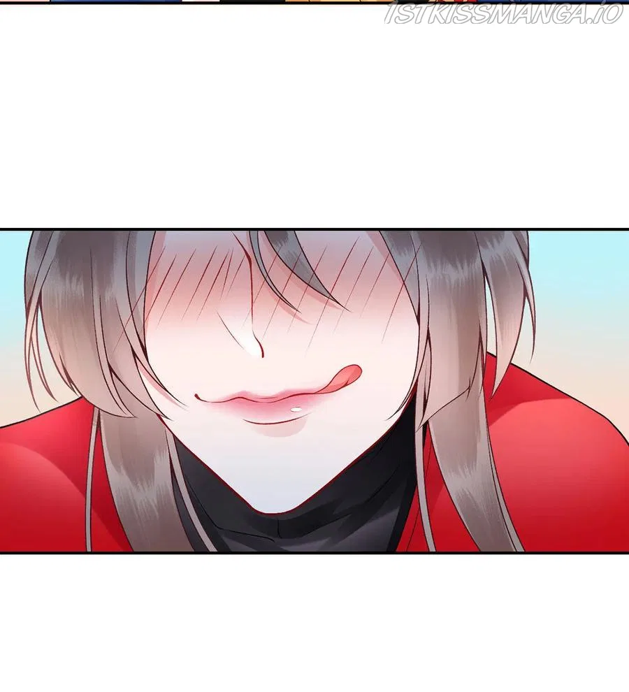 9000 Years Old Empress Chapter 66 – Page 8