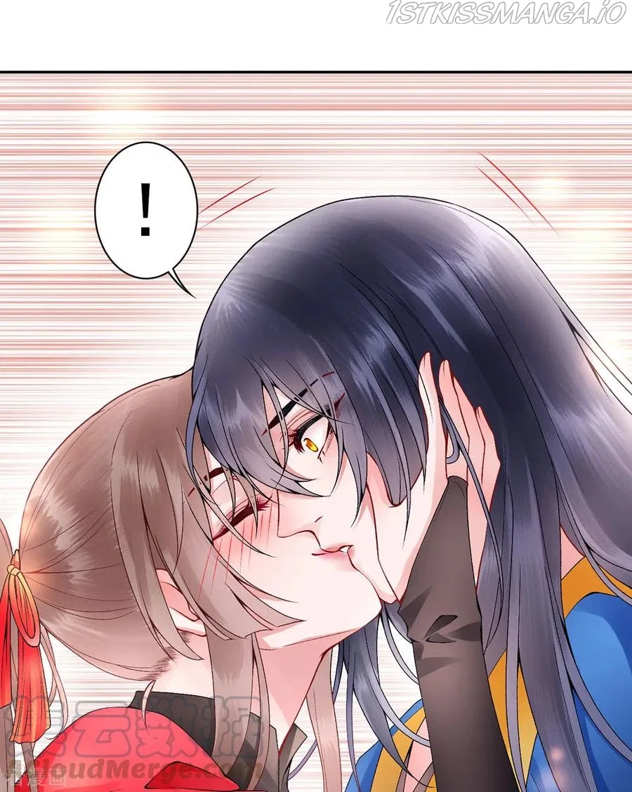9000 Years Old Empress Chapter 66 – Page 9