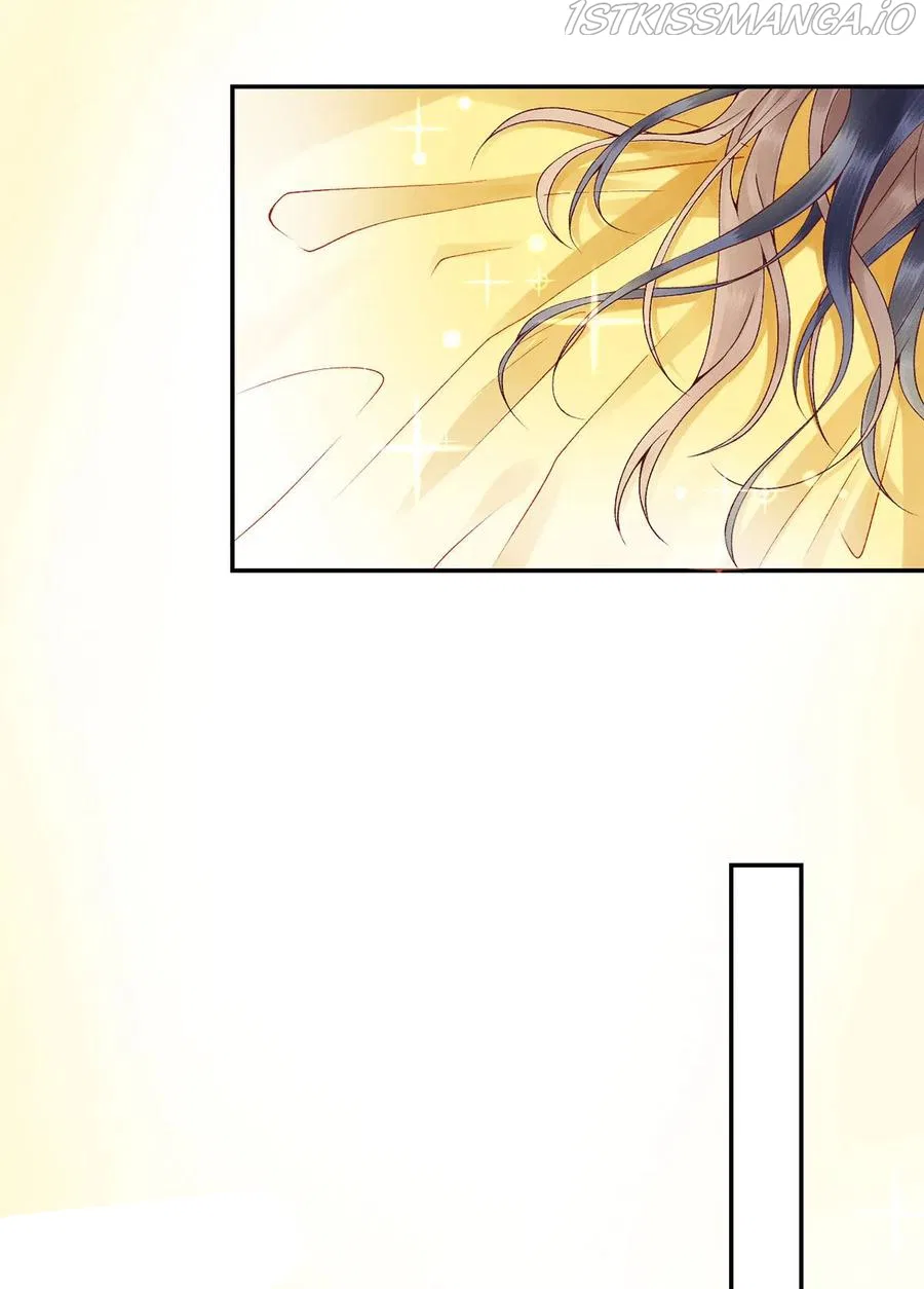 9000 Years Old Empress Chapter 66 – Page 14
