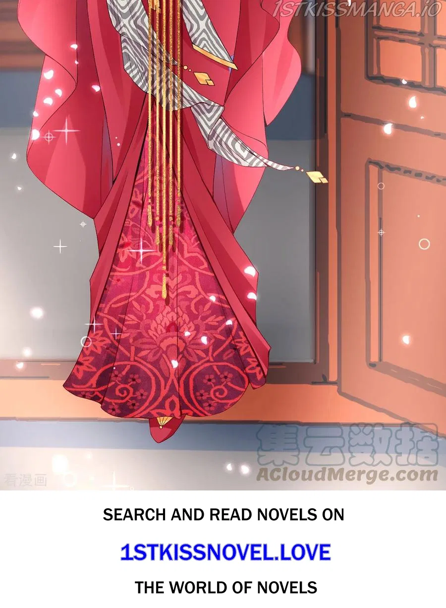 9000 Years Old Empress Chapter 66 – Page 29