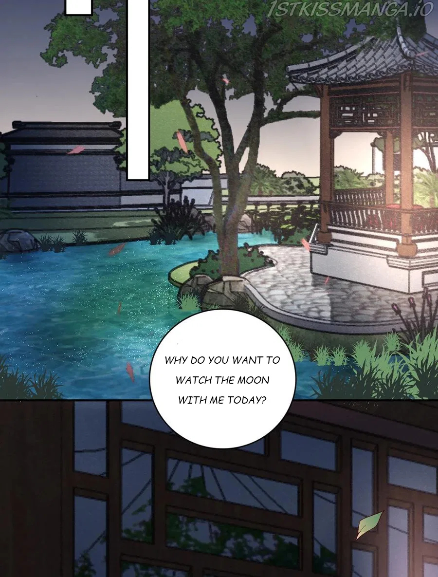 9000 Years Old Empress Chapter 65 – Page 18
