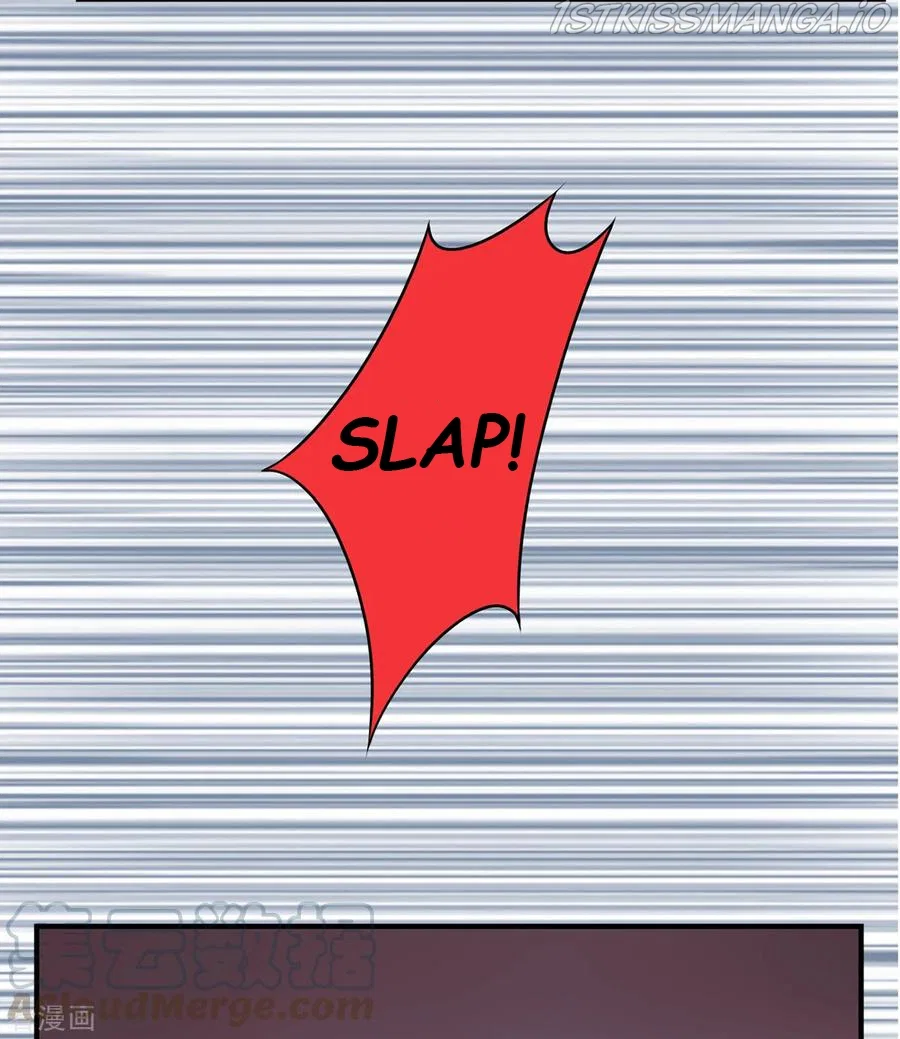 9000 Years Old Empress Chapter 64 – Page 33