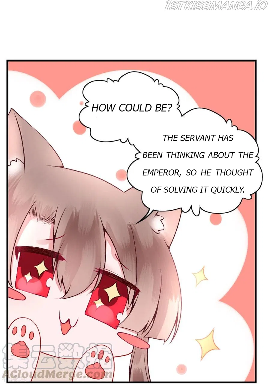9000 Years Old Empress Chapter 63 – Page 25