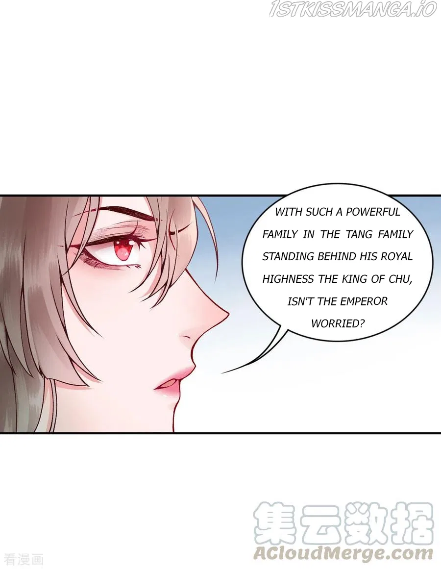 9000 Years Old Empress Chapter 63 – Page 29
