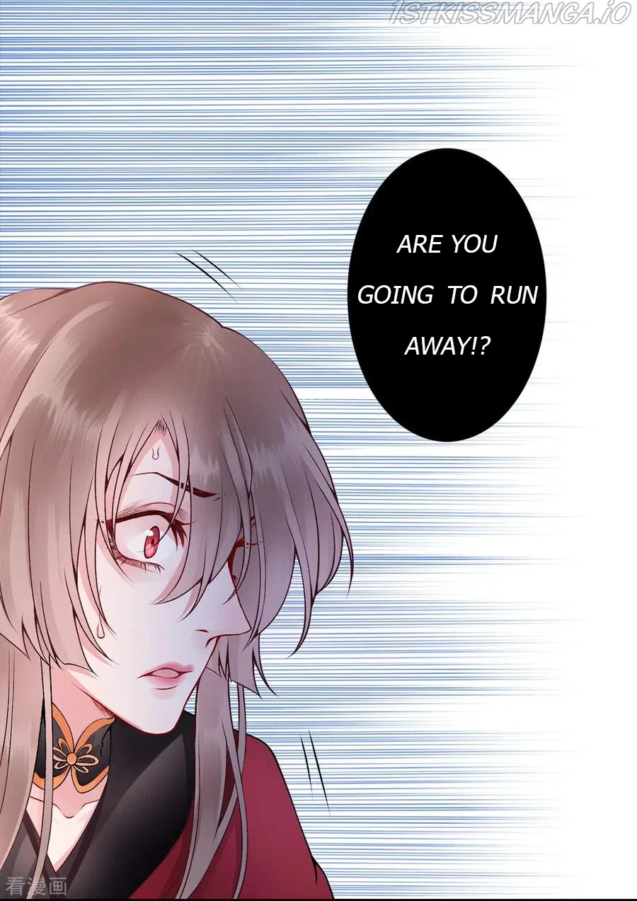 9000 Years Old Empress Chapter 62 – Page 4