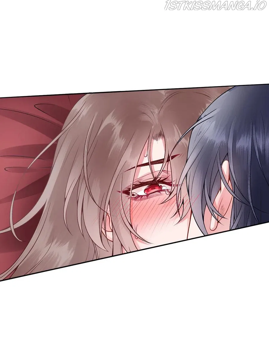 9000 Years Old Empress Chapter 61 – Page 10