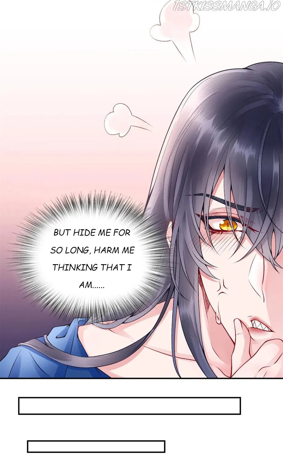 9000 Years Old Empress Chapter 61 – Page 22