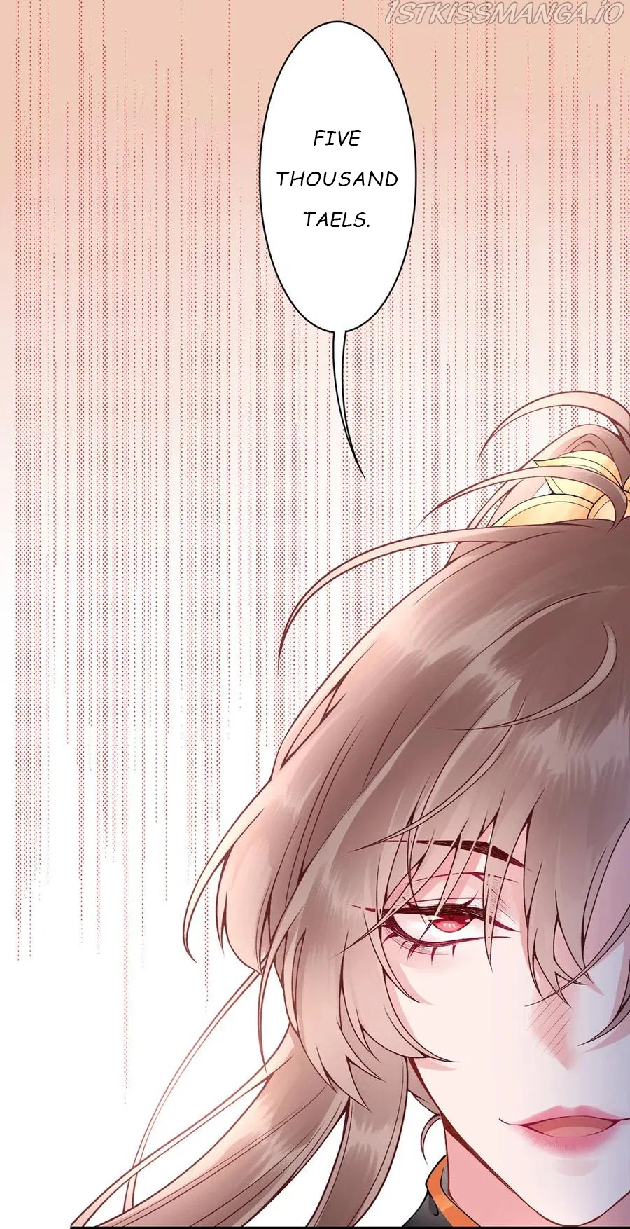 9000 Years Old Empress Chapter 59 – Page 6
