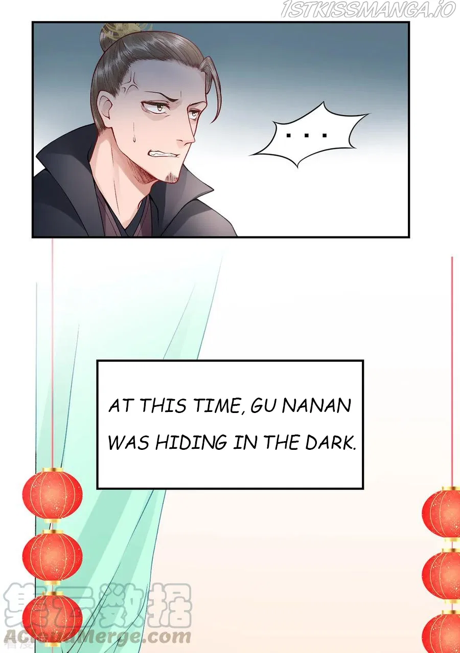 9000 Years Old Empress Chapter 59 – Page 9