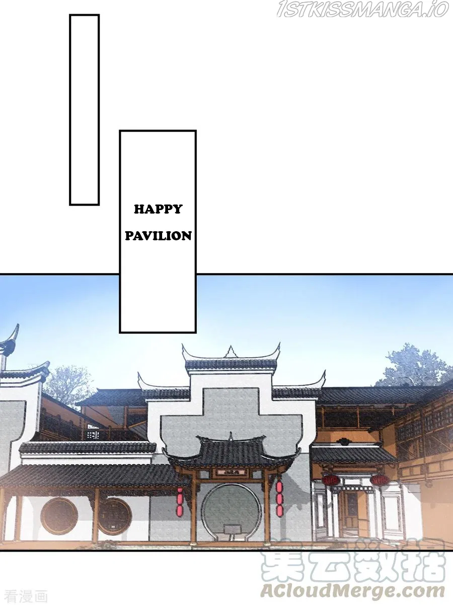 9000 Years Old Empress Chapter 58 – Page 13