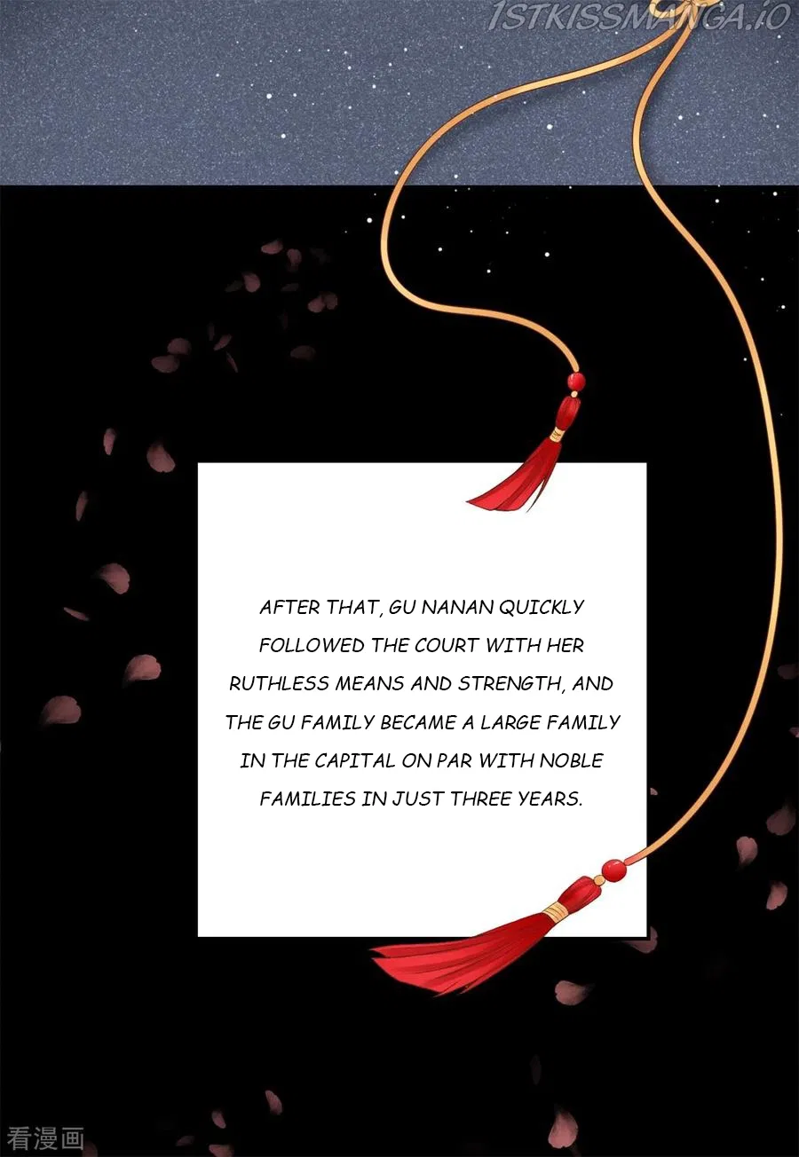 9000 Years Old Empress Chapter 101 – Page 11