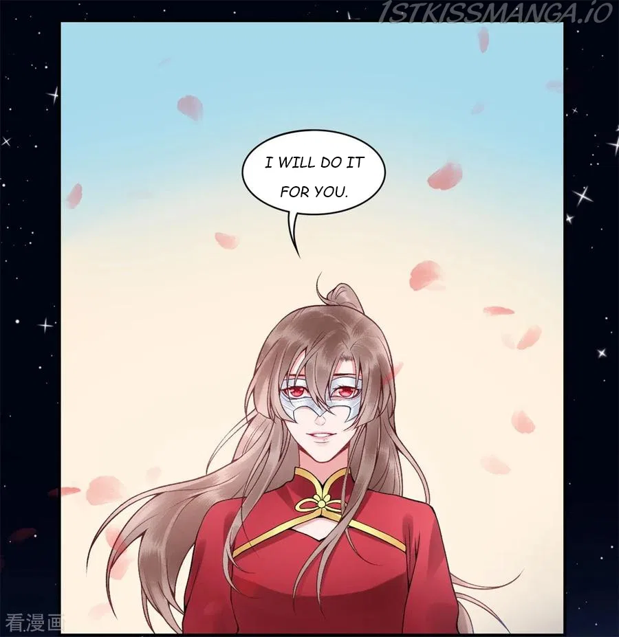 9000 Years Old Empress Chapter 101 – Page 14