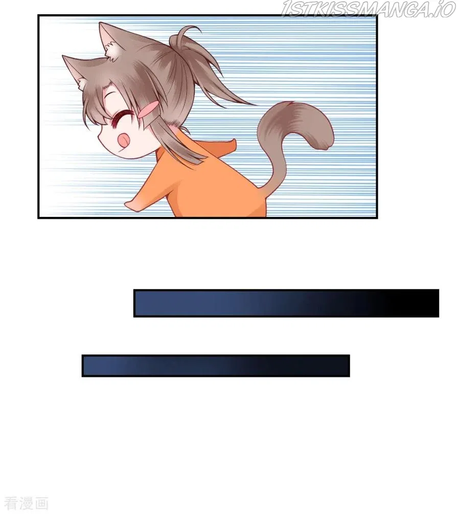 9000 Years Old Empress Chapter 100 – Page 8