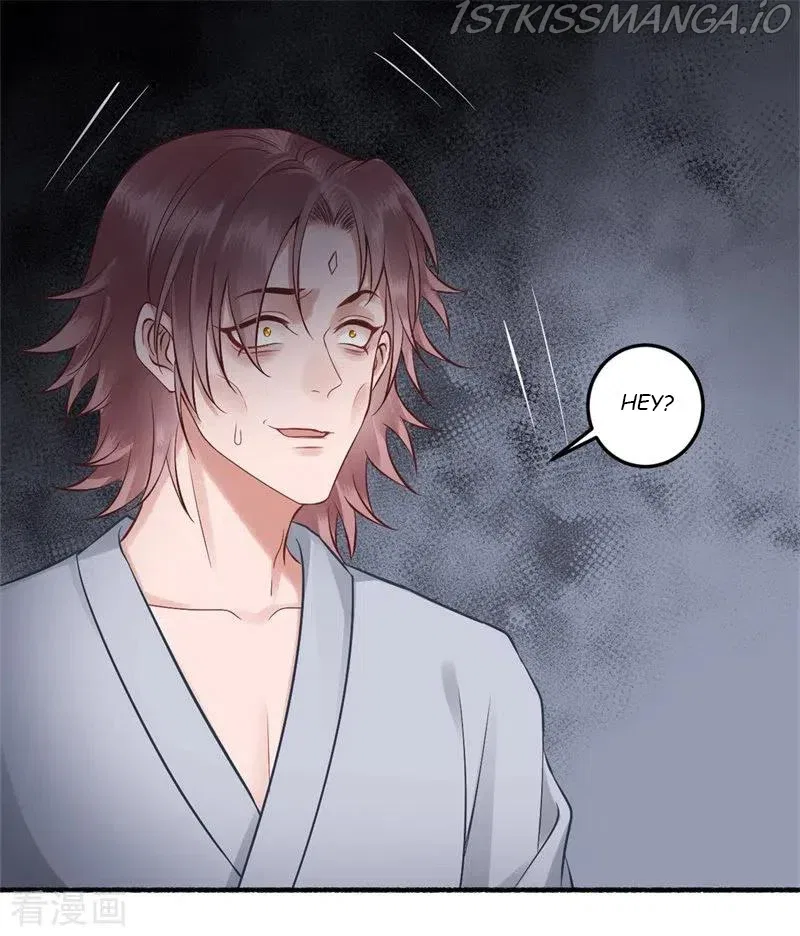 9000 Years Old Empress Chapter 99 – Page 4