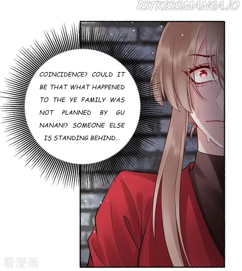 9000 Years Old Empress Chapter 99 – Page 10