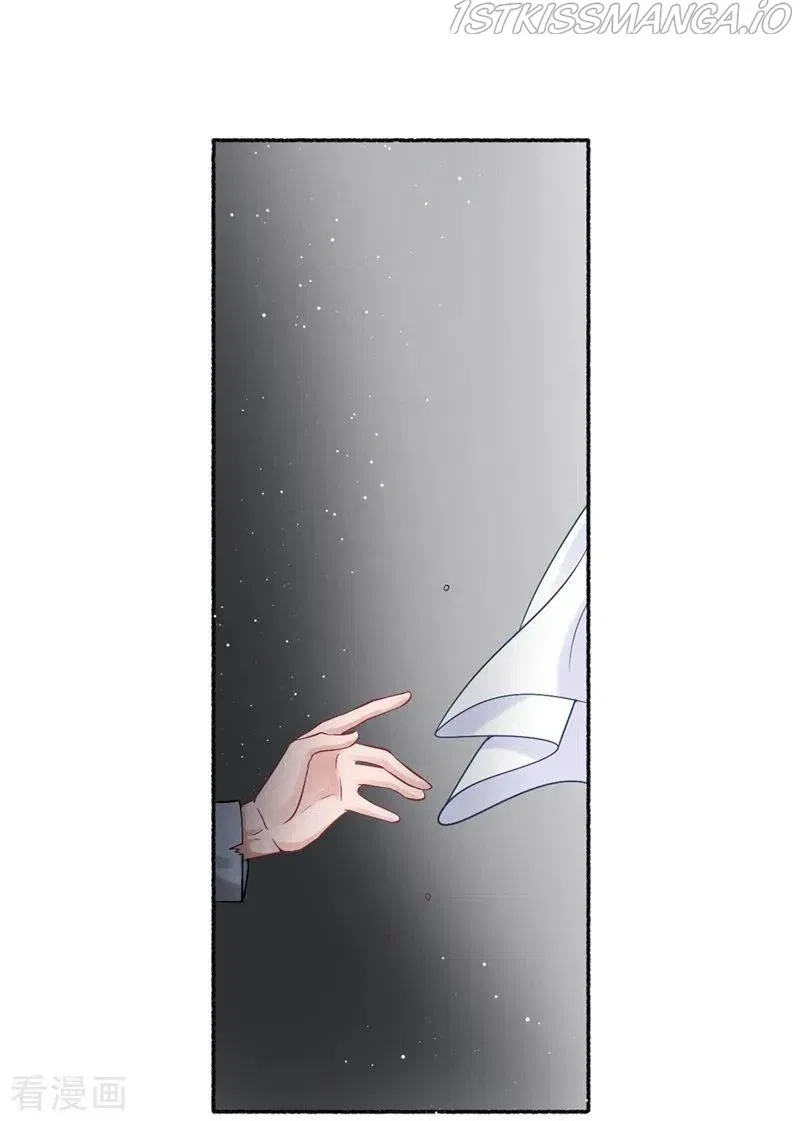 9000 Years Old Empress Chapter 99 – Page 14