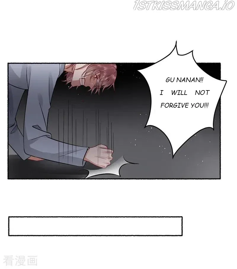 9000 Years Old Empress Chapter 99 – Page 15