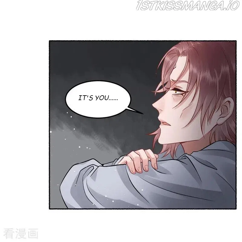 9000 Years Old Empress Chapter 99 – Page 18