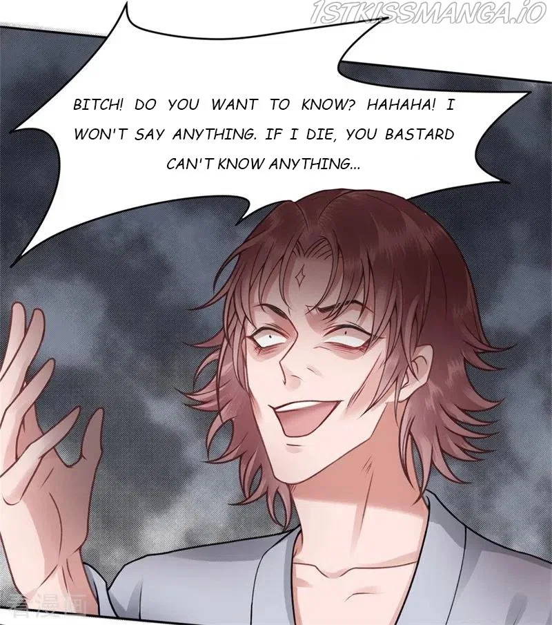 9000 Years Old Empress Chapter 99 – Page 21