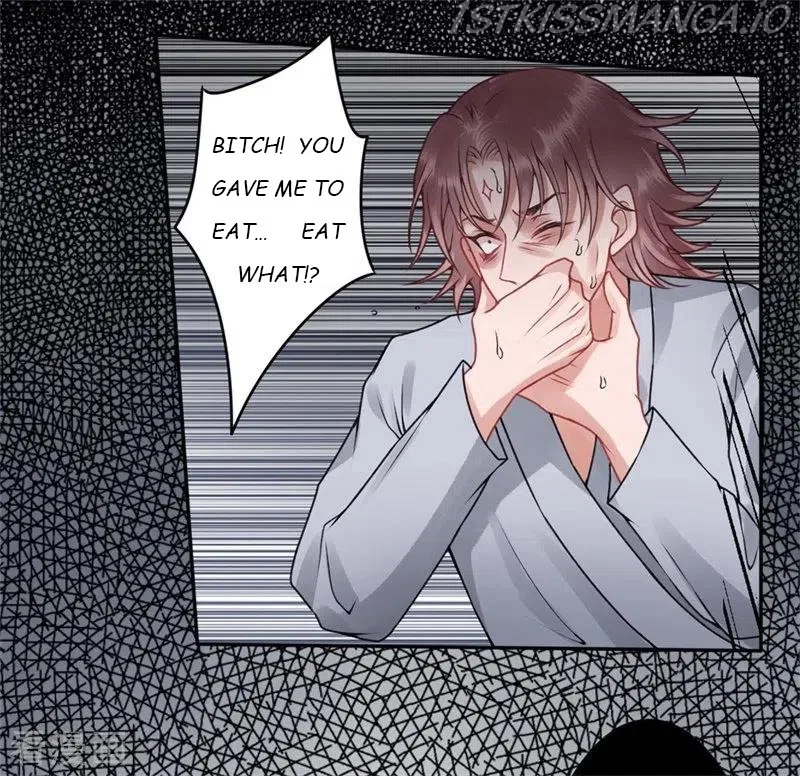 9000 Years Old Empress Chapter 99 – Page 23
