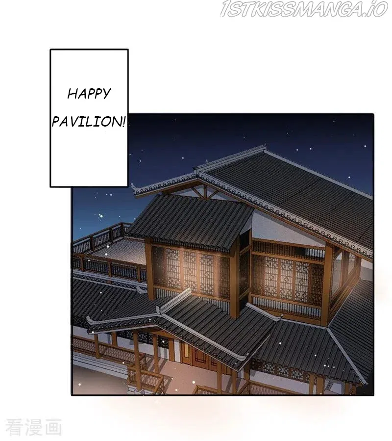 9000 Years Old Empress Chapter 99 – Page 27