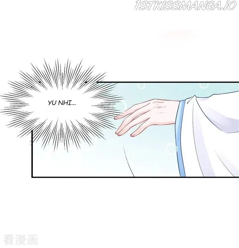 9000 Years Old Empress Chapter 98 – Page 4