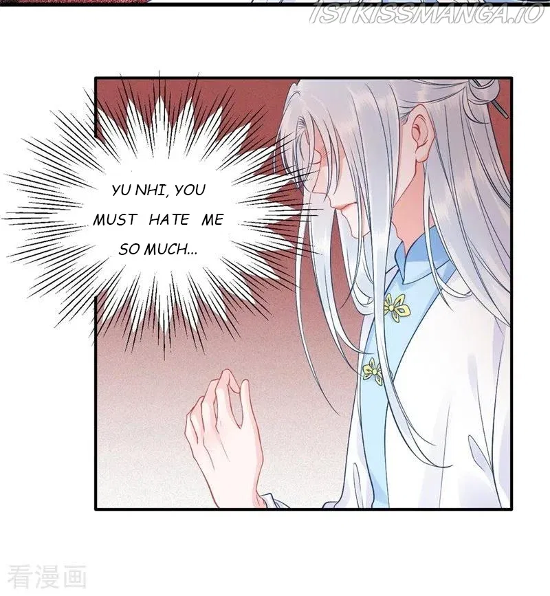 9000 Years Old Empress Chapter 98 – Page 6